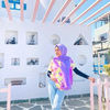 ayeshatariq7530